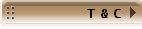 T & C