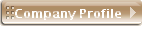 Company Profile